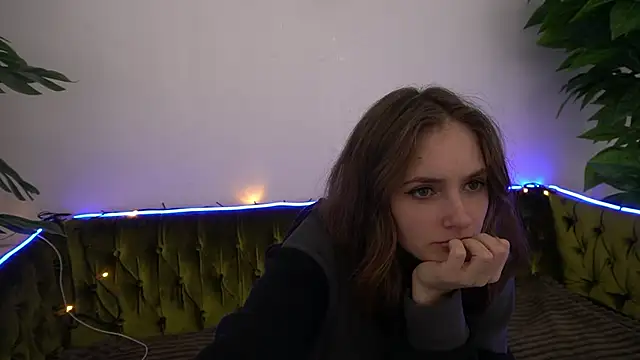 Snapshot of PamelaXX_ chatting on January 15, 8:48 pm PamelaXX online show from January 15, 8:48 pm