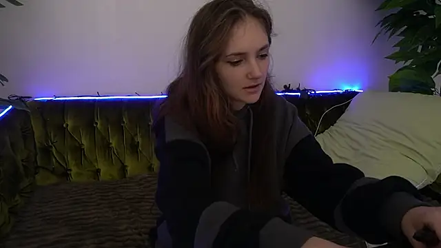 Snapshot of PamelaXX_ chatting on January 16, 5:00 am PamelaXX online show from January 16, 5:00 am