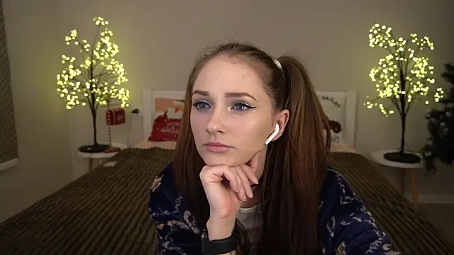 Snapshot of PamelaXX_ chatting on January 25, 8:53 pm PamelaXX online show from January 25, 8:53 pm
