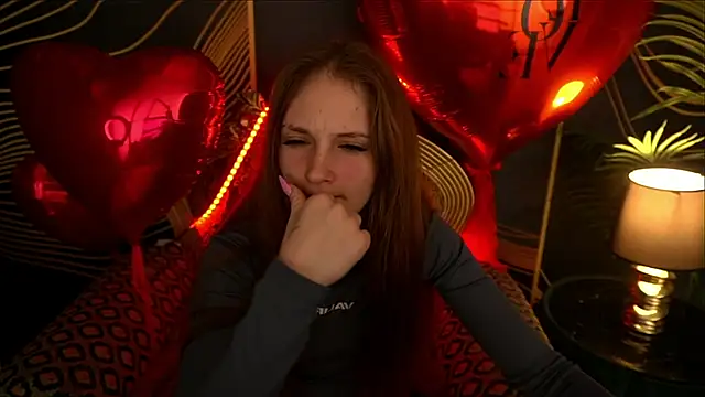 Snapshot of PamelaXX_ chatting on February 12, 9:54 pm PamelaXX online show from February 12, 9:54 pm
