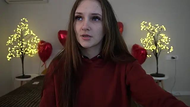 Snapshot of PamelaXX_ chatting on February 16, 2:32 pm PamelaXX online show from February 16, 2:32 pm