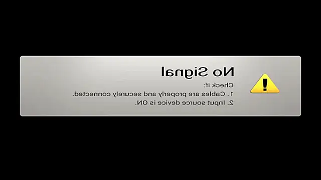 Snapshot of PamelaXX_ chatting on February 17, 6:31 am PamelaXX online show from February 17, 6:31 am