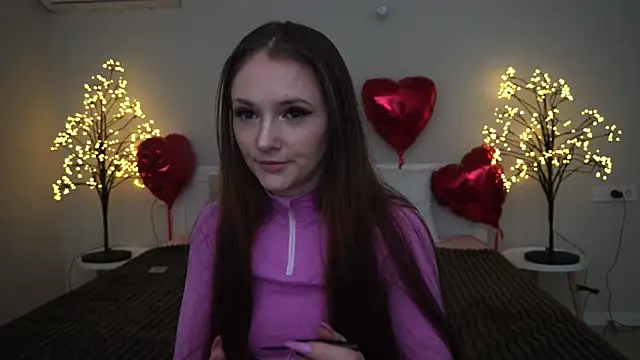 Snapshot of PamelaXX_ chatting on February 27, 9:04 pm PamelaXX online show from February 27, 9:04 pm