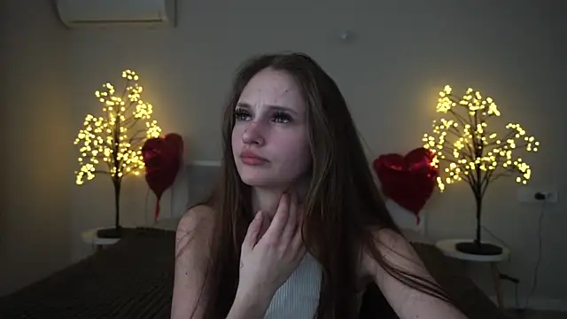 Snapshot of PamelaXX_ chatting on March 9, 9:36 pm PamelaXX online show from March 9, 9:36 pm
