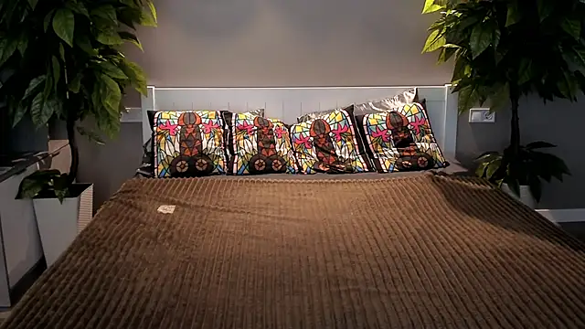 PamelaXX  online show from October 11, 10:41 pm