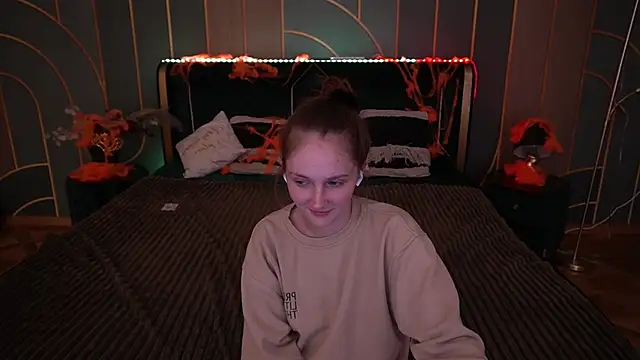 PamelaXX  online show from October 30, 8:53 pm