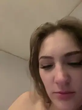 PamelaXX  online show from February 16, 4:41 am