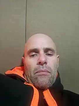 Dorset8360 online show from January 11, 5:18 pm