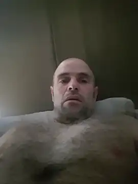 Dorset8360 online show from March 21, 11:59 am