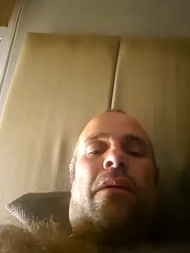 Dorset8360 online show from May 18, 8:36 pm