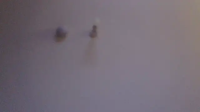 Snapshot of spotka chatting on July 18, 2:38 am spotka online show from July 18, 2:38 am