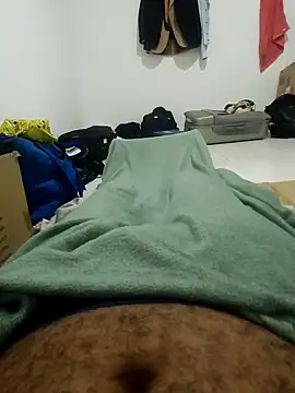 -Nutelloo- online show from October 1, 2:50 am