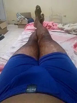 -Nutelloo- online show from October 26, 4:29 am