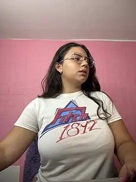 karol 9 online show from February 27, 4:20 am