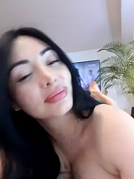  monicab online show from January 16, 12:23 am