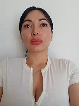  monicab online show from January 18, 3:59 pm