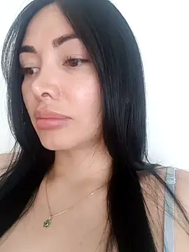  monicab online show from January 19, 12:50 pm