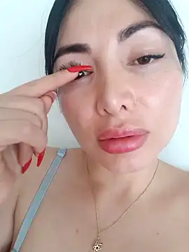  monicab online show from January 19, 4:04 pm