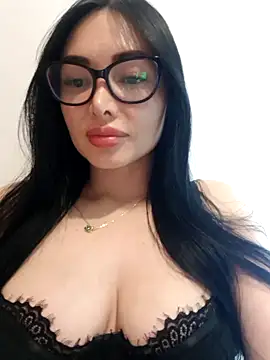  monicab online show from January 21, 12:36 am