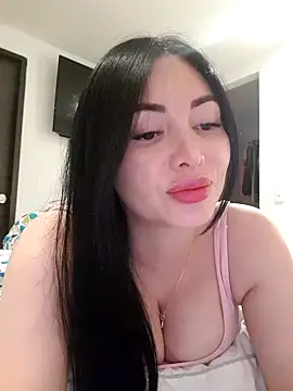  monicab online show from January 22, 1:42 am