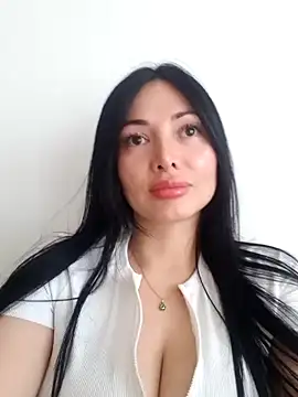  monicab online show from January 26, 3:58 pm