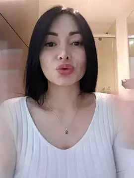  monicab online show from February 15, 12:48 am