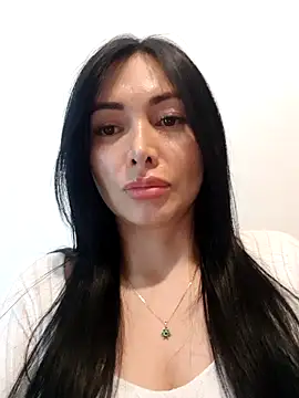  monicab online show from February 15, 3:52 am