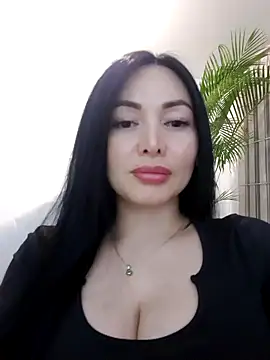  monicab online show from February 25, 11:44 pm