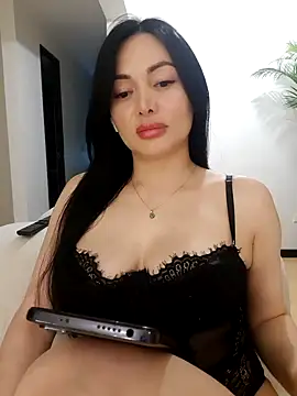  monicab online show from February 27, 2:53 am