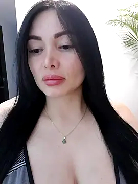  monicab online show from March 9, 1:04 am