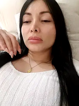  monicab online show from March 15, 2:46 am