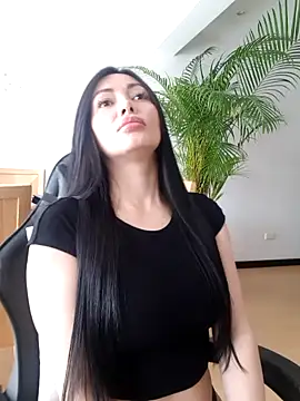  monicab online show from October 5, 3:54 pm