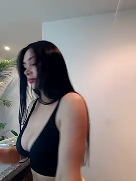  monicab online show from October 8, 12:52 am