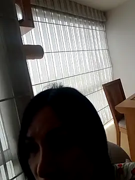  monicab online show from October 25, 1:40 pm