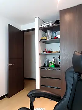  monicab online show from November 19, 12:43 am