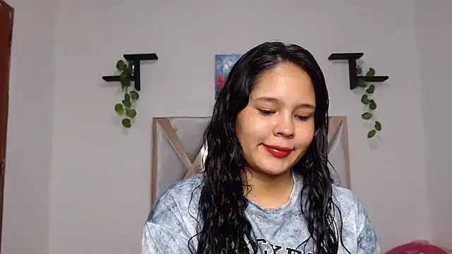 MiaCloud420 online show from February 3, 12:36 pm