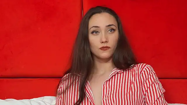 AliceMunro online show from December 30, 1:15 am