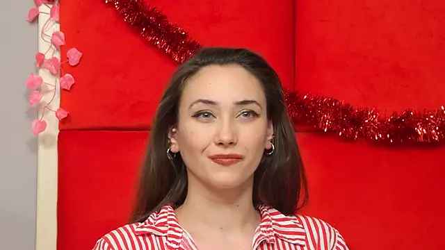 AliceMunro online show from December 30, 4:20 am