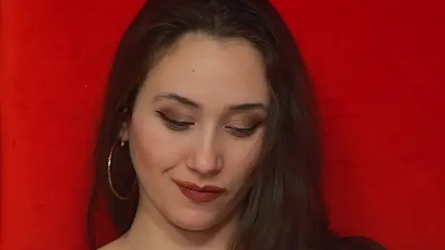 AliceMunro online show from January 4, 12:37 am