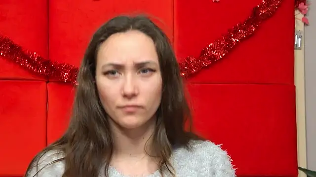 AliceMunro online show from January 5, 9:57 pm