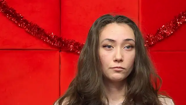 AliceMunro online show from January 8, 9:12 pm