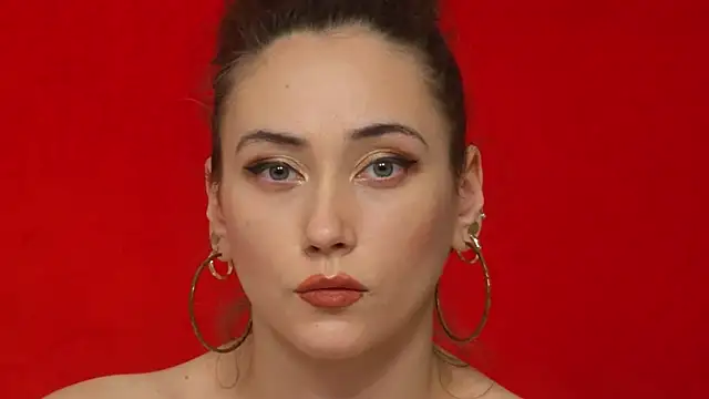 AliceMunro online show from January 10, 4:01 am