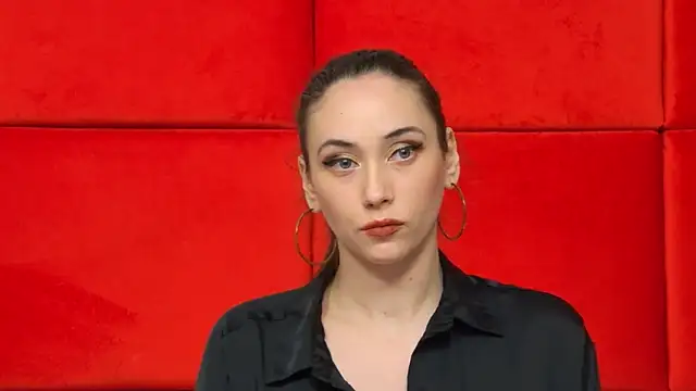 AliceMunro online show from January 14, 11:05 pm