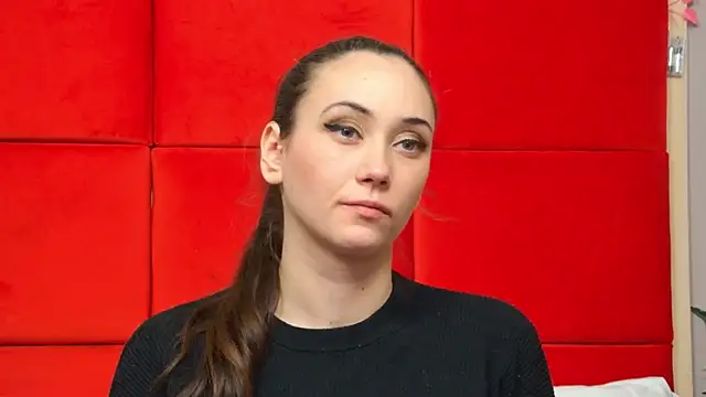 AliceMunro online show from January 15, 8:09 am
