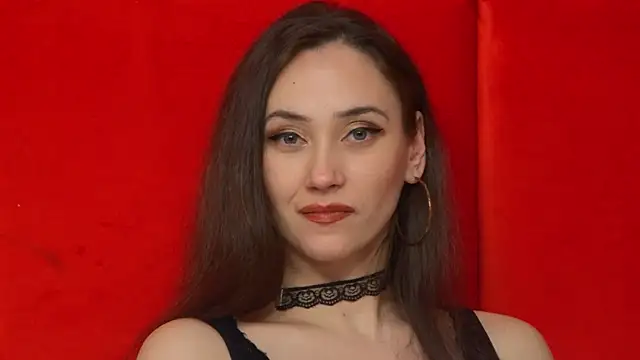 AliceMunro online show from January 17, 10:45 pm