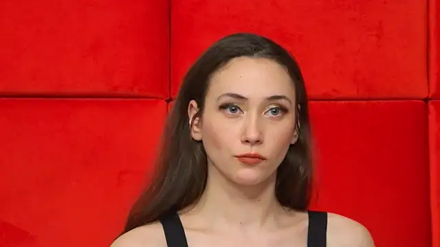 AliceMunro online show from January 19, 12:38 am