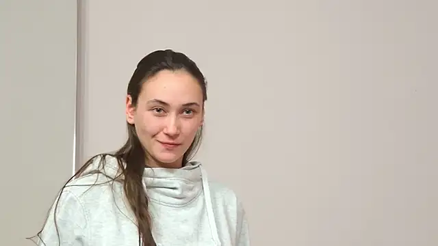 AliceMunro online show from February 15, 11:14 pm