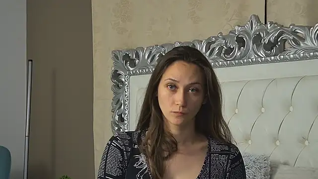 AliceMunro online show from May 8, 8:36 pm
