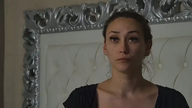 AliceMunro online show from May 19, 8:26 pm