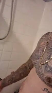 Quickdick1 online show from July 8, 5:23 am